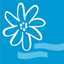 Tiare Net icon