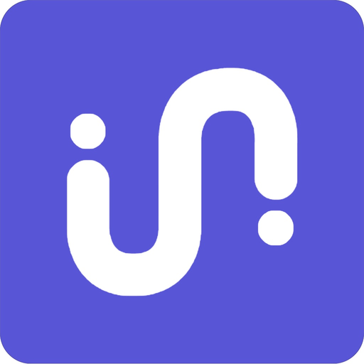 Suggestify app icon