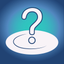 Decisive Wife Meal Planner icon