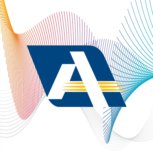 ACL-WIFI-103 app icon