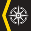 Gloomhaven Utility icon