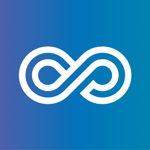 Apeiron.io Communicator app icon