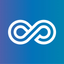 Apeiron.io Communicator icon