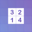 Number Secret icon
