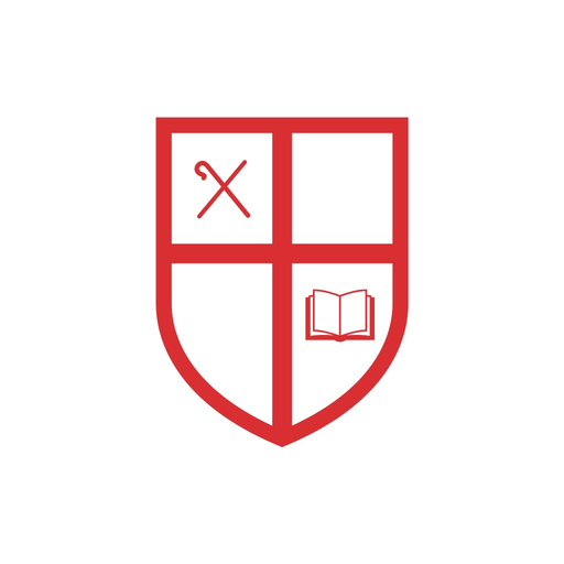 Northholm Grammar School app icon