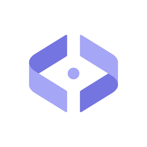 CompassTix Usher app icon