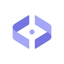 CompassTix Usher icon