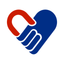 Med CXO icon