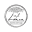 Cafe Luana公式アプリ icon