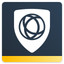 Norton Safe Web icon
