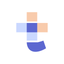 TrueDoc icon
