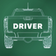 Truck It Driver App icon