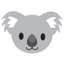 I Spy Koala icon