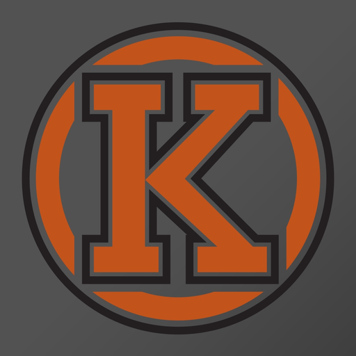 Kaukauna Area School District app icon