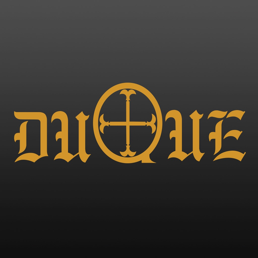 Q3 app icon
