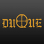 Q3 icon