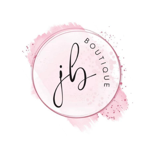 JB Boutique LLC app icon