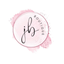 JB Boutique LLC icon