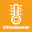 IRThermometer icon
