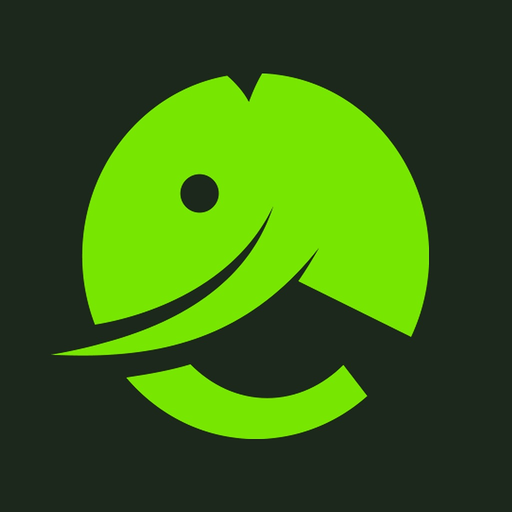 LELTEK Ultrasound - LeSono app icon