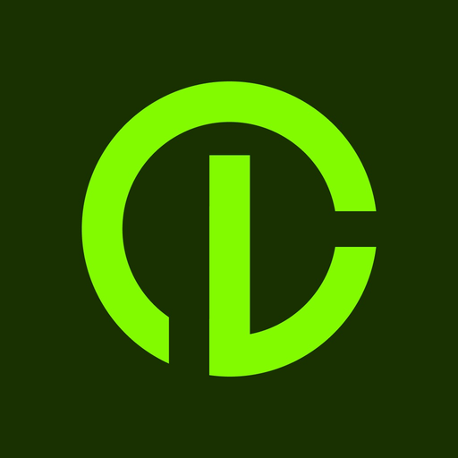 Club Lime - 24/7 Gym Access app icon