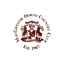 MacGregor Downs Country Club icon