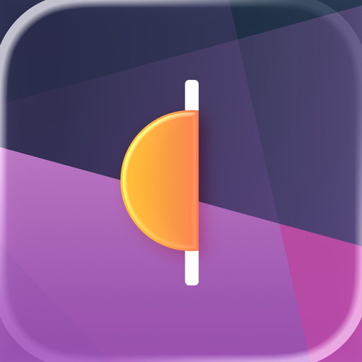 Ka-ching Omnichannel POS app icon