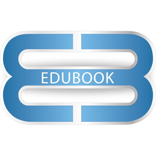 EduBook Eduware app icon