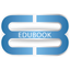 EduBook Eduware icon