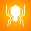 Spiderbot Lobot icon