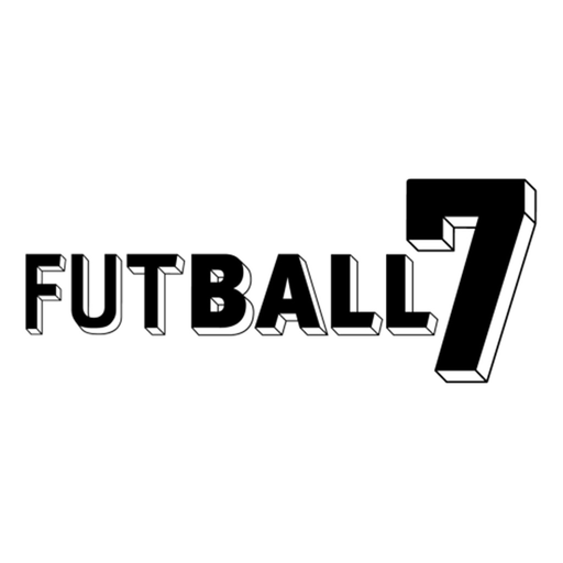 FutBall 7 app icon