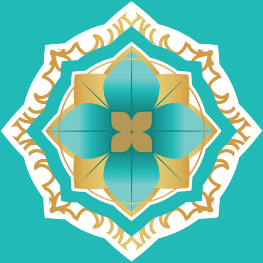 Jasmine Restaurant App app icon