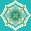 Jasmine Restaurant App icon