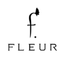 FLEUR（トータルビューティサロンフルール） icon