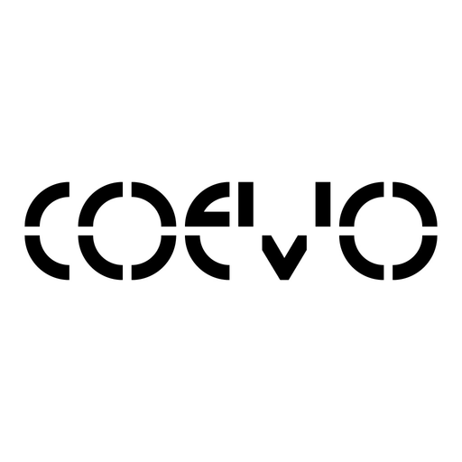 COEVO app icon