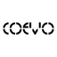 COEVO icon