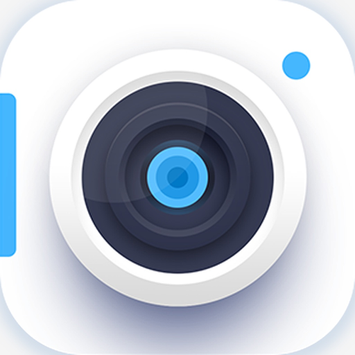 X-Cam app icon