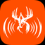 HuntSmart: Trail Cam App icon
