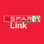 SPAR Link icon