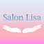 Salon Lisa icon