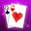 Puzzle 21 - Card Challenge icon