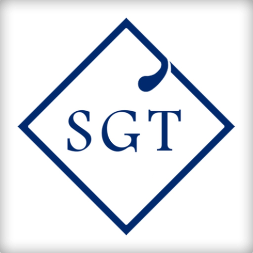 Giriraj Live app icon