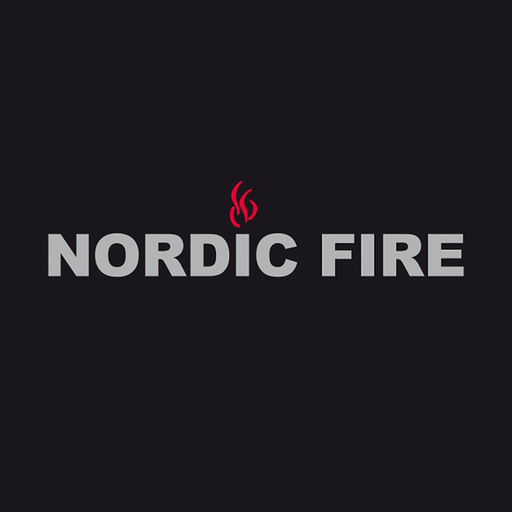 Nordic Fire 2.0 app icon
