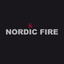 Nordic Fire 2.0 icon