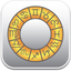 Effemeridi icon