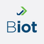 Spectra Biot App icon