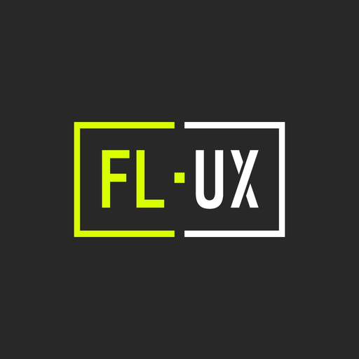 FL-UX for iPad app icon