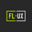 FL-UX for iPad icon
