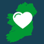 Private Practice Ireland icon
