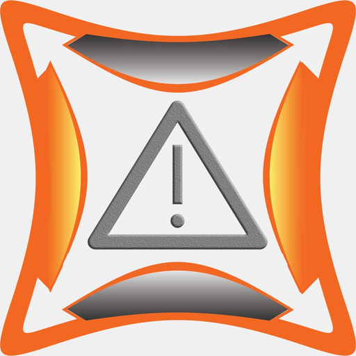 Flex Hazards app icon